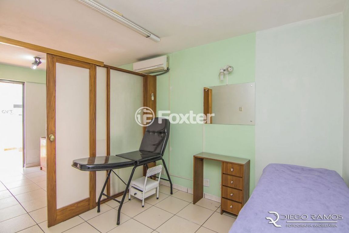 consultorio sala conjunto para comprar em RIACHUELO, 1339 - foto 14