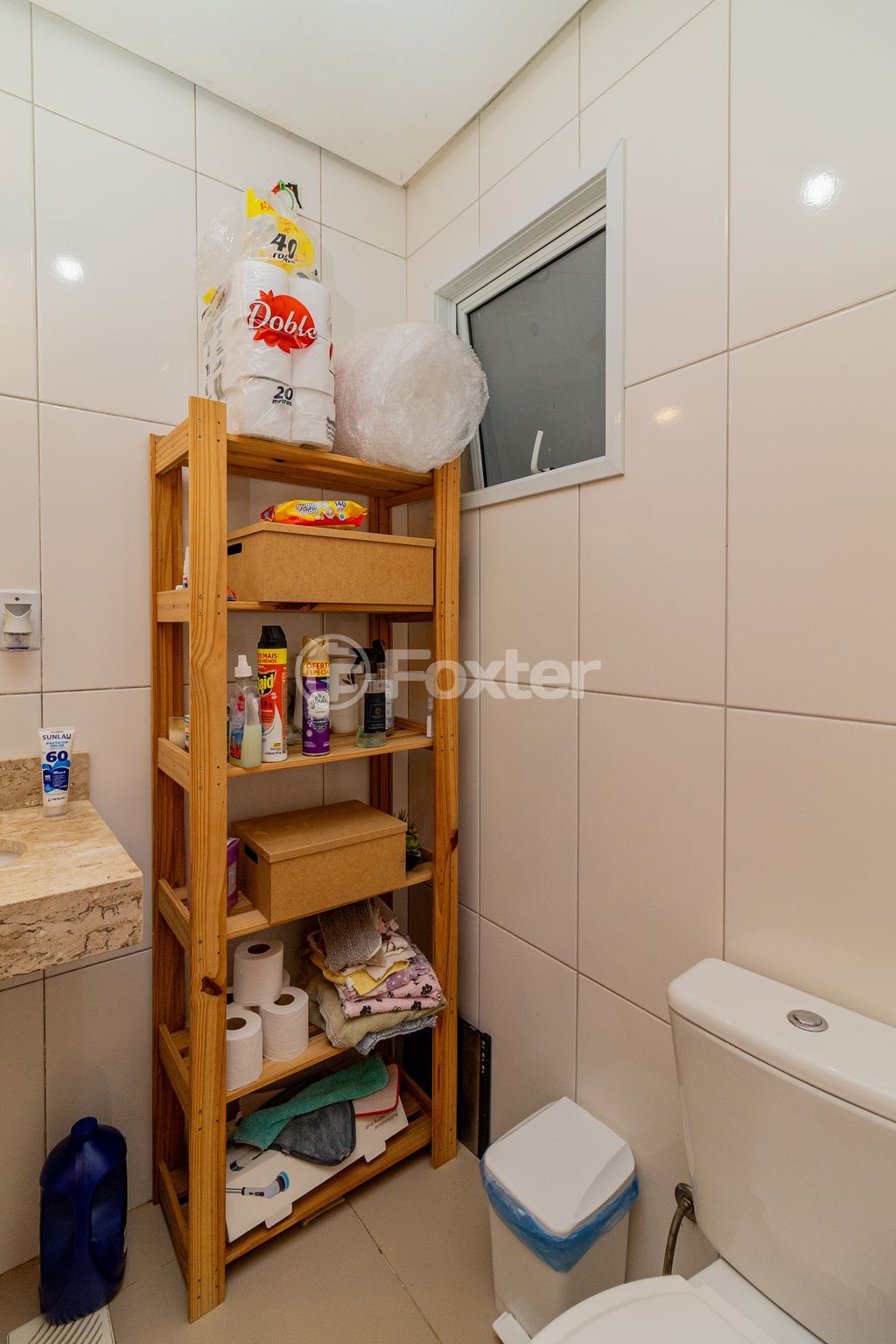casa sobrado para comprar em Monsenhor Augusto Dalvit, 98 - foto 23