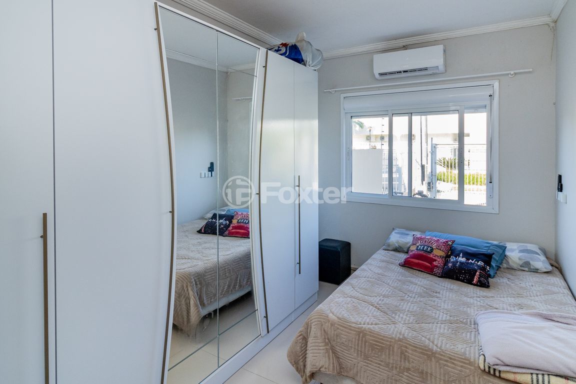 casa sobrado para comprar em Monsenhor Augusto Dalvit, 98 - foto 14