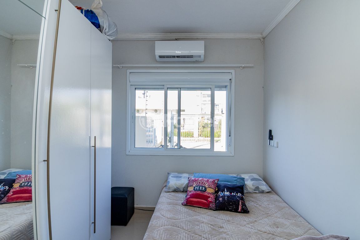 casa sobrado para comprar em Monsenhor Augusto Dalvit, 98 - foto 15