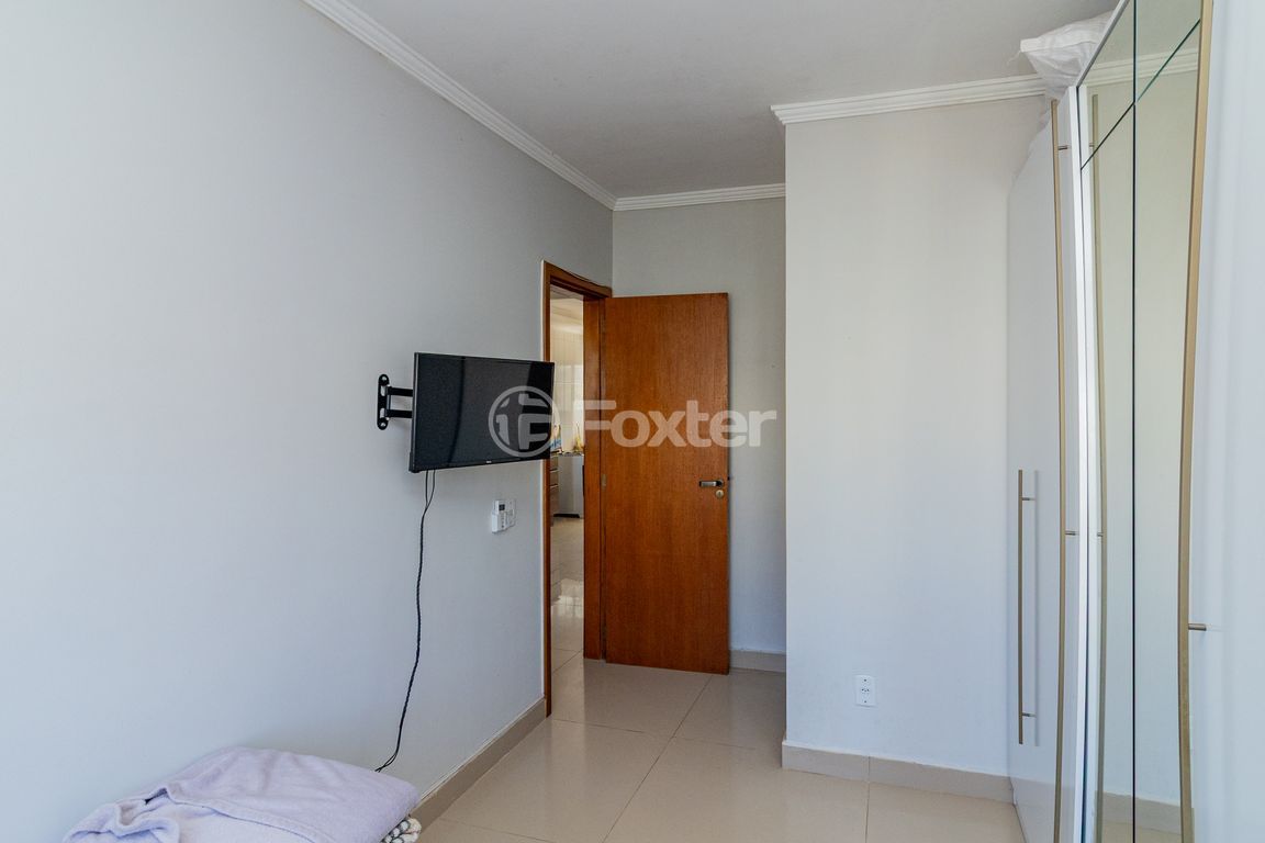Foto do Anuncio