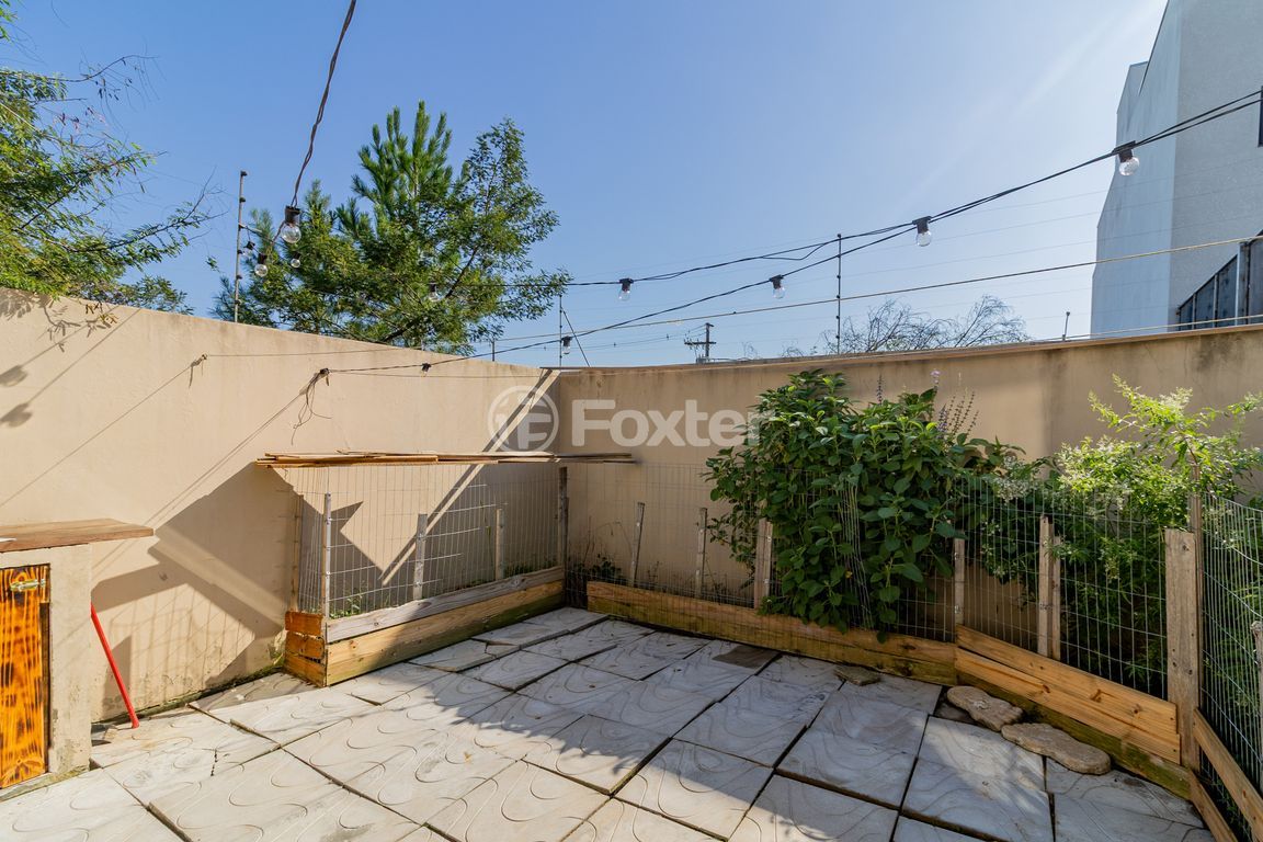 casa sobrado para comprar em Monsenhor Augusto Dalvit, 98 - foto 33