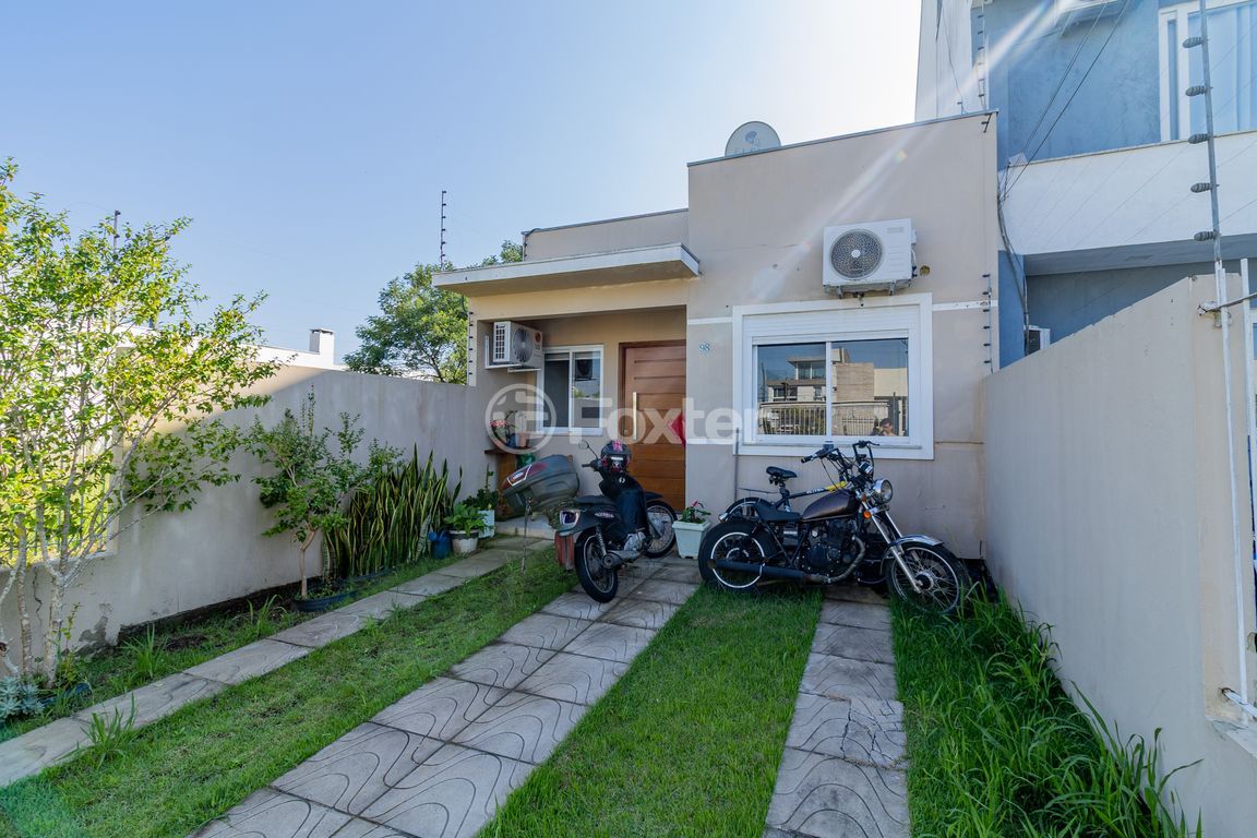 casa sobrado para comprar em Monsenhor Augusto Dalvit, 98 - foto 35