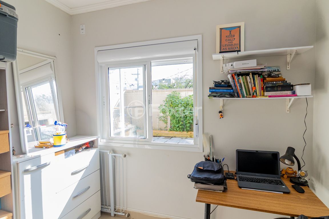 casa sobrado para comprar em Monsenhor Augusto Dalvit, 98 - foto 10