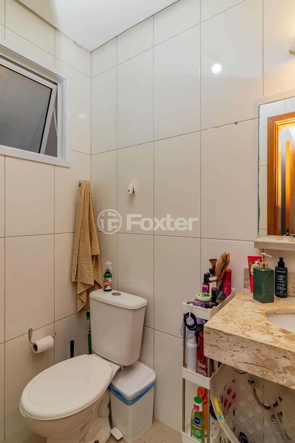 casa sobrado para comprar em Monsenhor Augusto Dalvit, 98 - foto 20