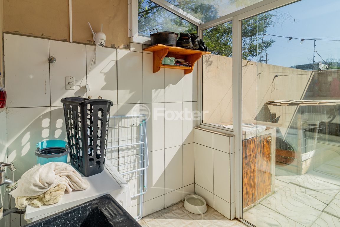 casa sobrado para comprar em Monsenhor Augusto Dalvit, 98 - foto 28