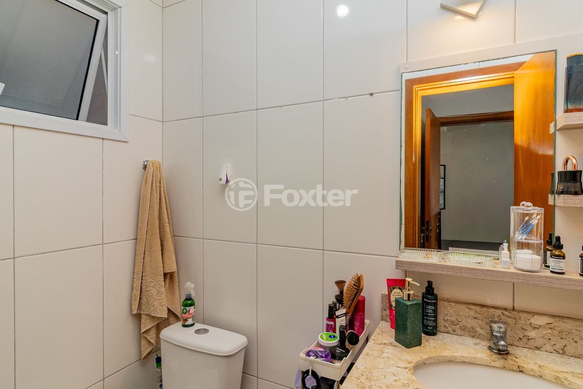 casa sobrado para comprar em Monsenhor Augusto Dalvit, 98 - foto 18