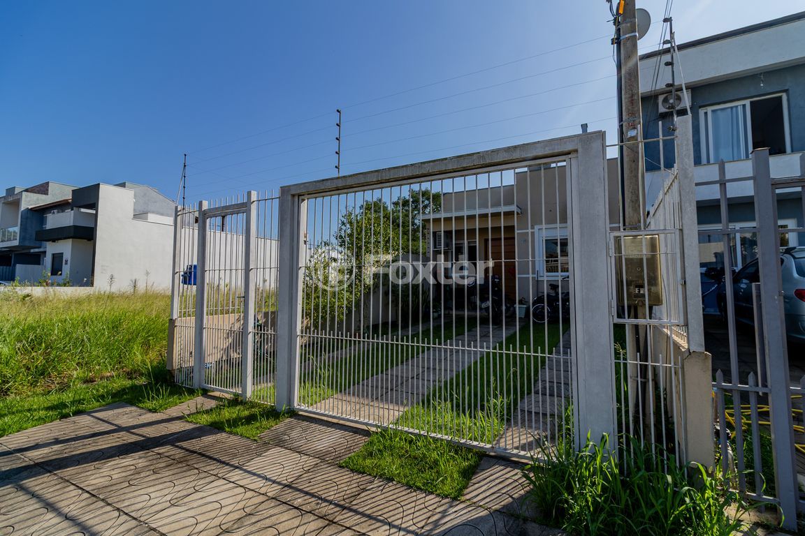 casa sobrado para comprar em Monsenhor Augusto Dalvit, 98 - foto 39