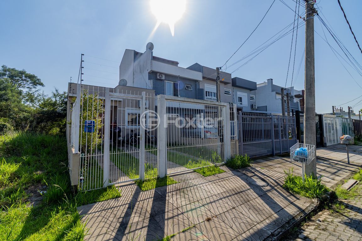 casa sobrado para comprar em Monsenhor Augusto Dalvit, 98 - foto 38