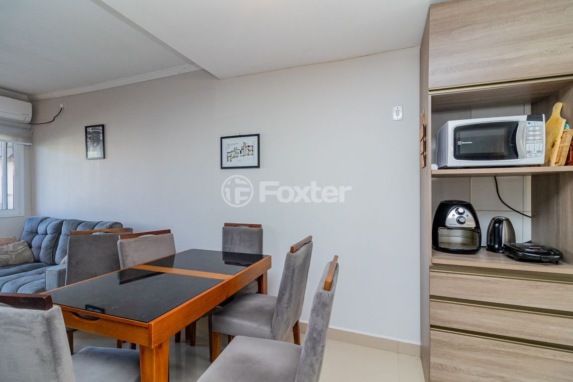 casa sobrado para comprar em Monsenhor Augusto Dalvit, 98 - foto 7