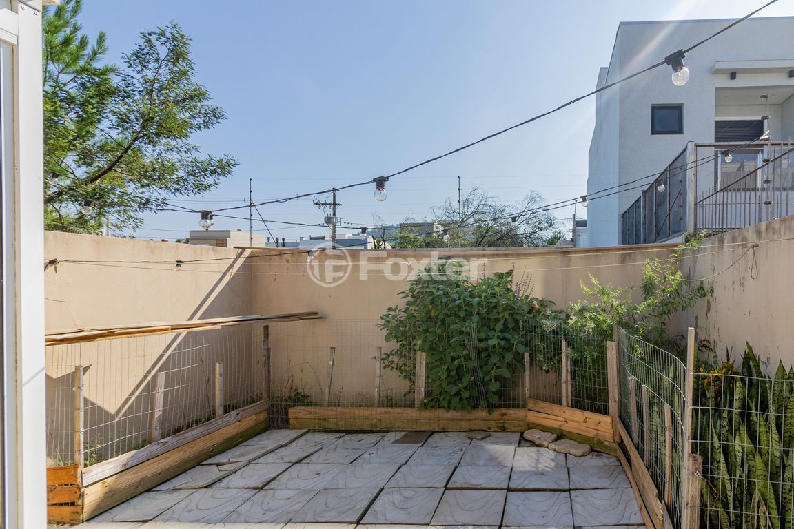 casa sobrado para comprar em Monsenhor Augusto Dalvit, 98 - foto 13