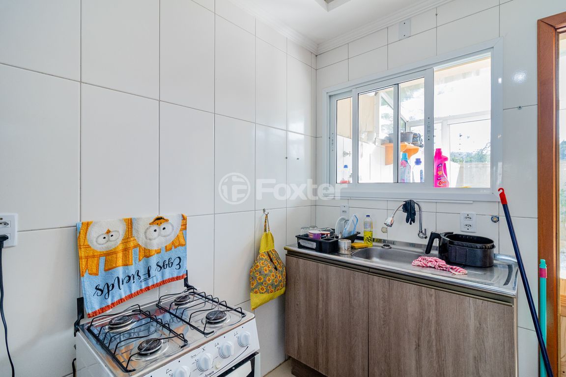 casa sobrado para comprar em Monsenhor Augusto Dalvit, 98 - foto 25