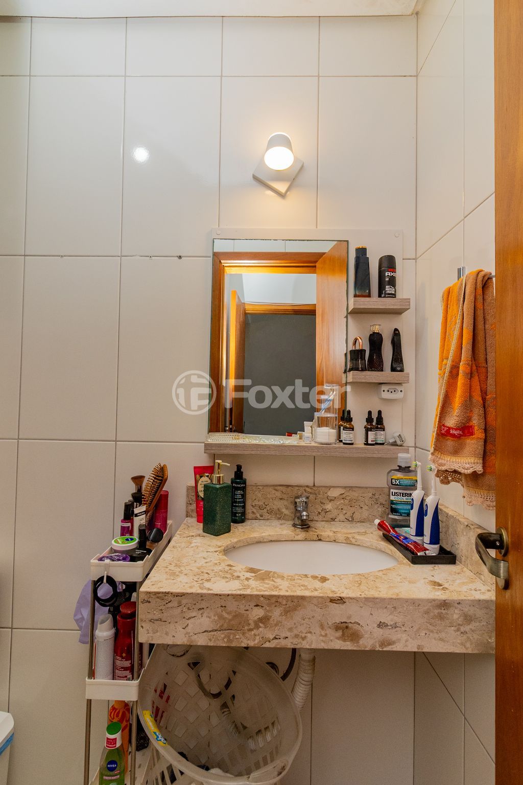 casa sobrado para comprar em Monsenhor Augusto Dalvit, 98 - foto 19