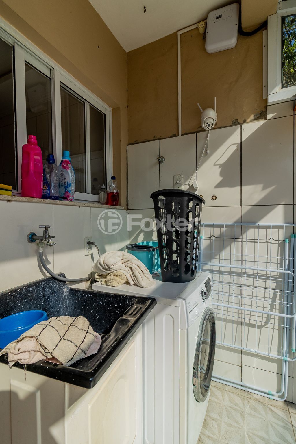 casa sobrado para comprar em Monsenhor Augusto Dalvit, 98 - foto 34