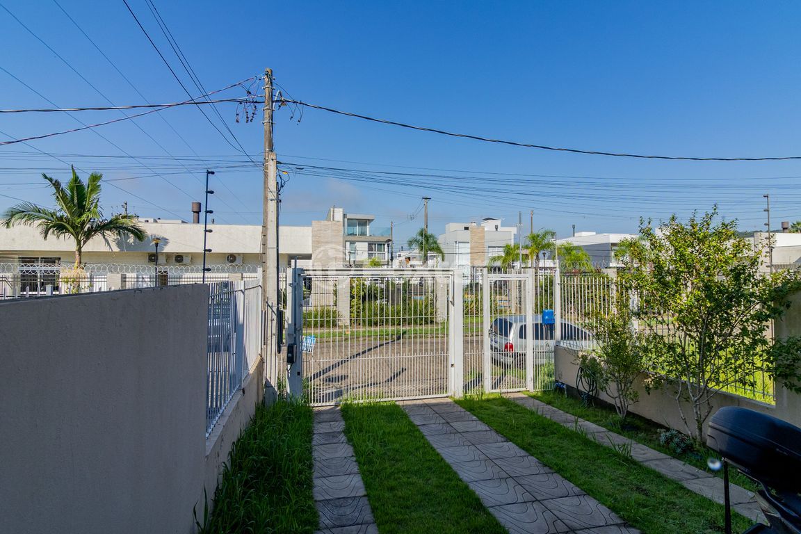 casa sobrado para comprar em Monsenhor Augusto Dalvit, 98 - foto 17