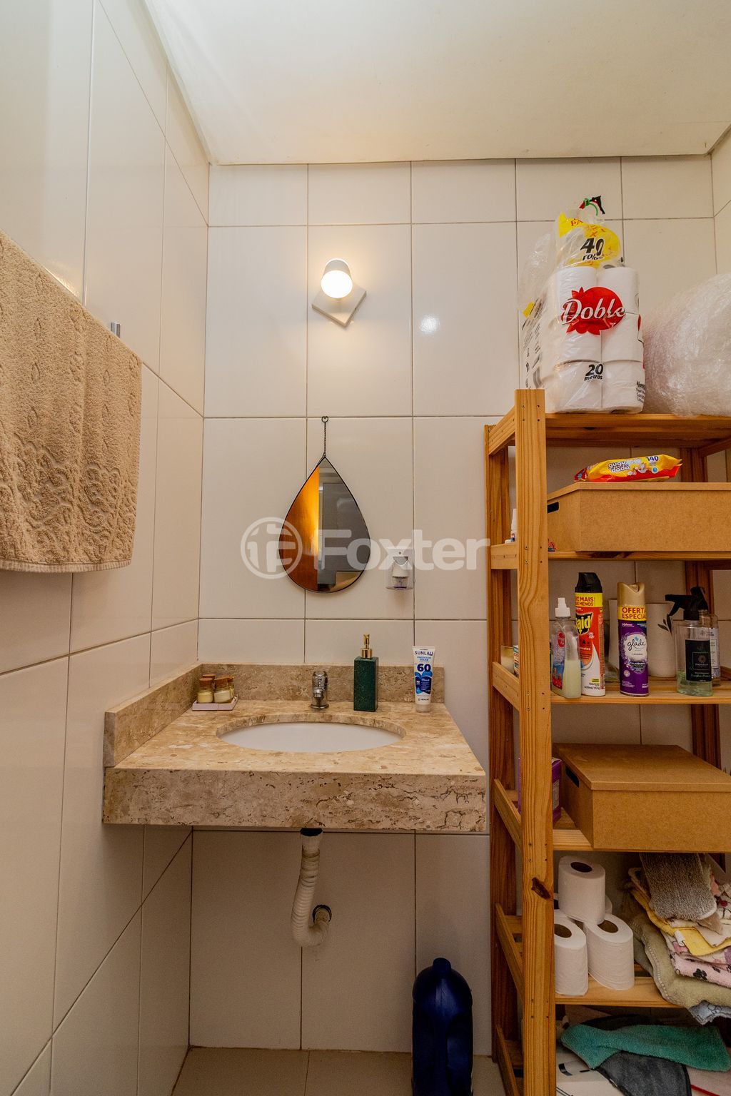 casa sobrado para comprar em Monsenhor Augusto Dalvit, 98 - foto 22