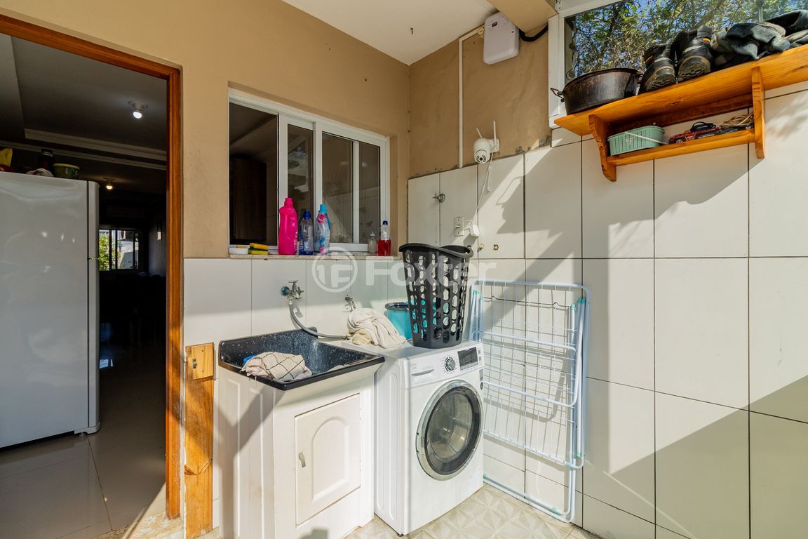 casa sobrado para comprar em Monsenhor Augusto Dalvit, 98 - foto 29
