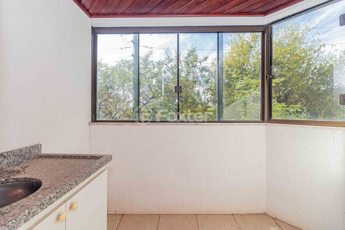 Apartamento para comprar em Américo Vespúcio, 1281 - foto 8