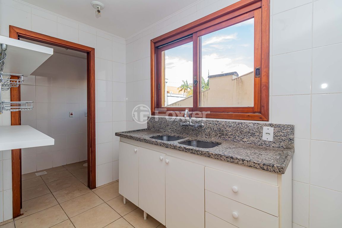 Apartamento para comprar em Américo Vespúcio, 1281 - foto 9