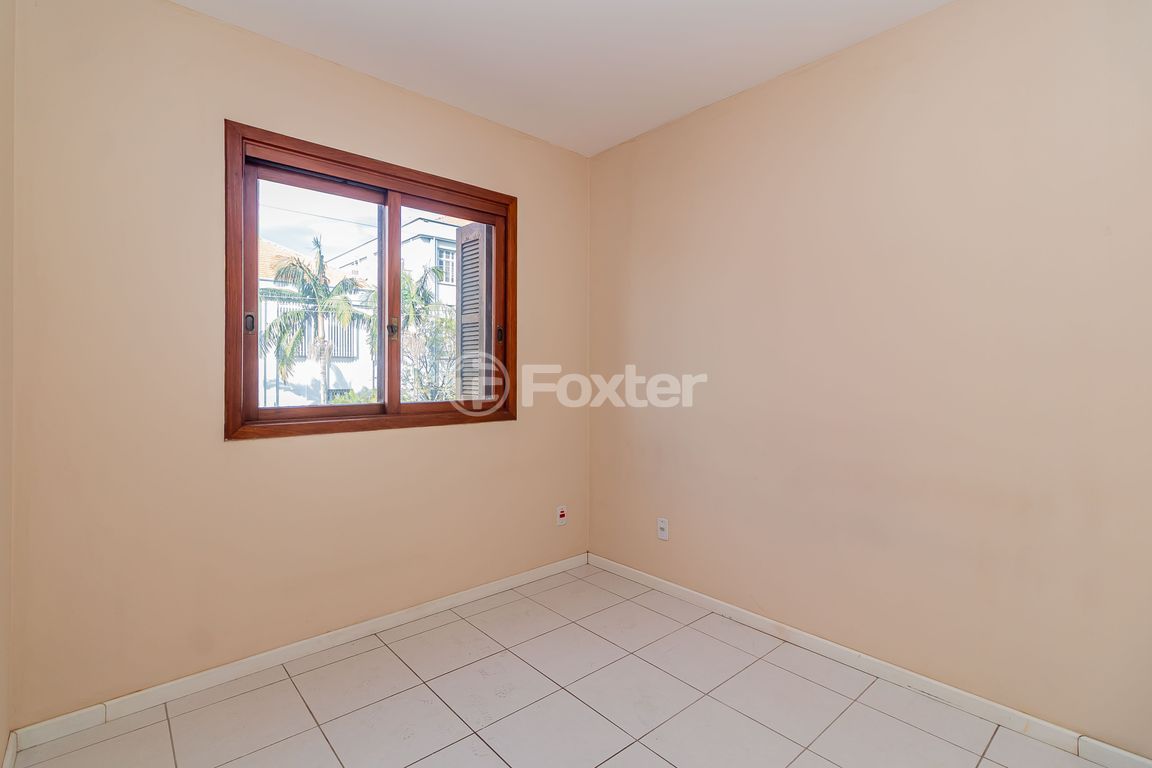 Apartamento para comprar em Américo Vespúcio, 1281 - foto 14