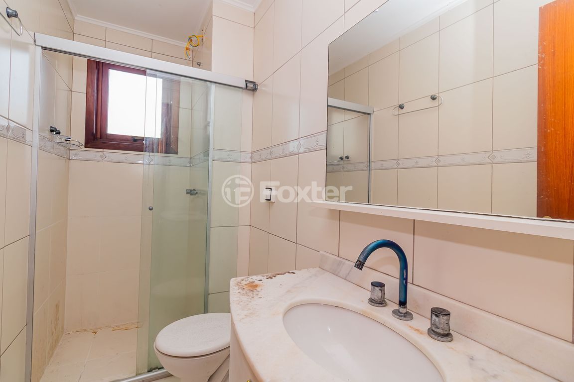 Apartamento para comprar em Américo Vespúcio, 1281 - foto 18