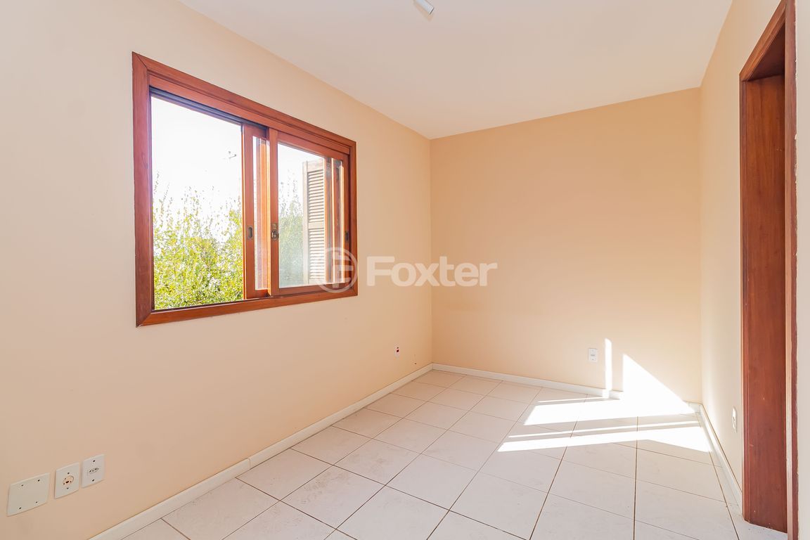 Apartamento para comprar em Américo Vespúcio, 1281 - foto 19