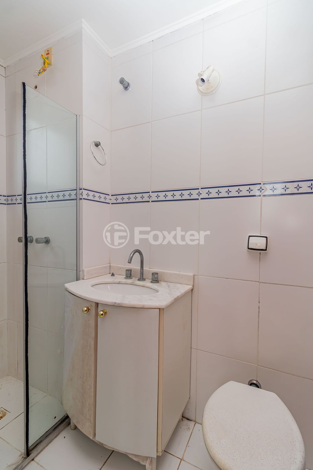 Apartamento para comprar em Américo Vespúcio, 1281 - foto 23