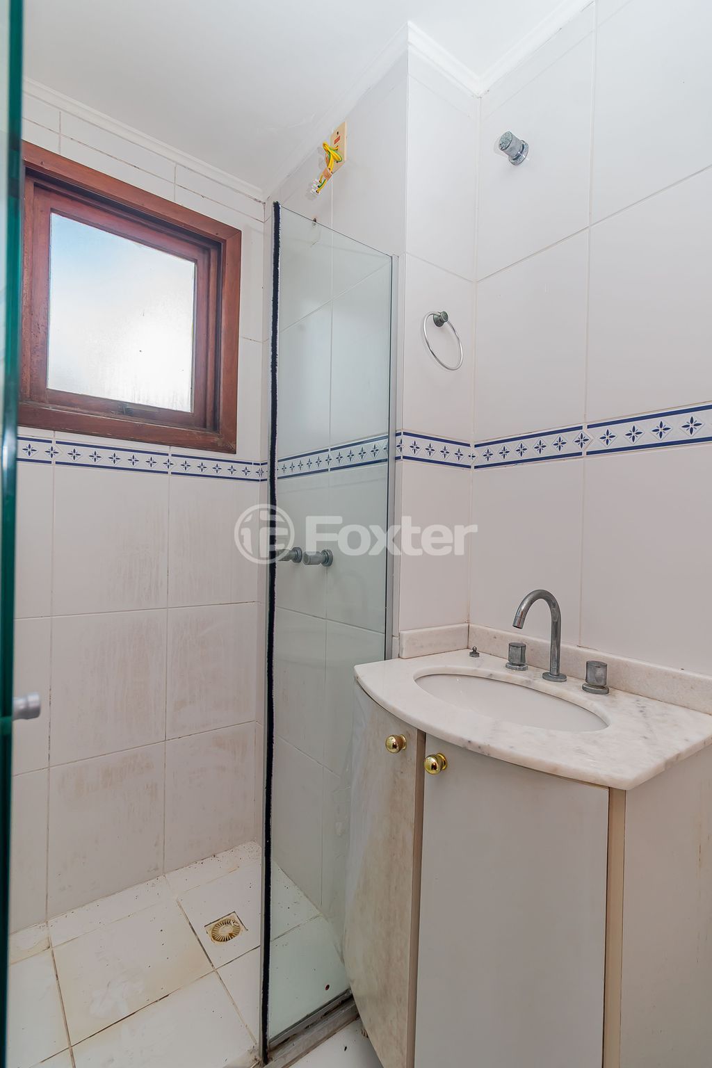 Apartamento para comprar em Américo Vespúcio, 1281 - foto 24