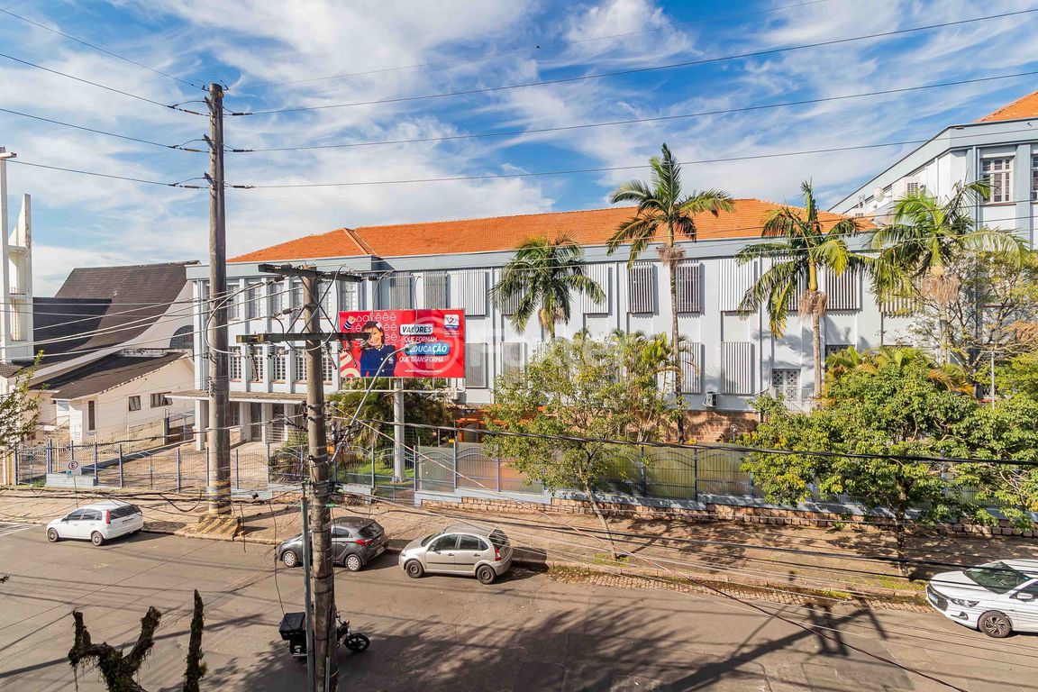 Apartamento para comprar em Américo Vespúcio, 1281 - foto 13