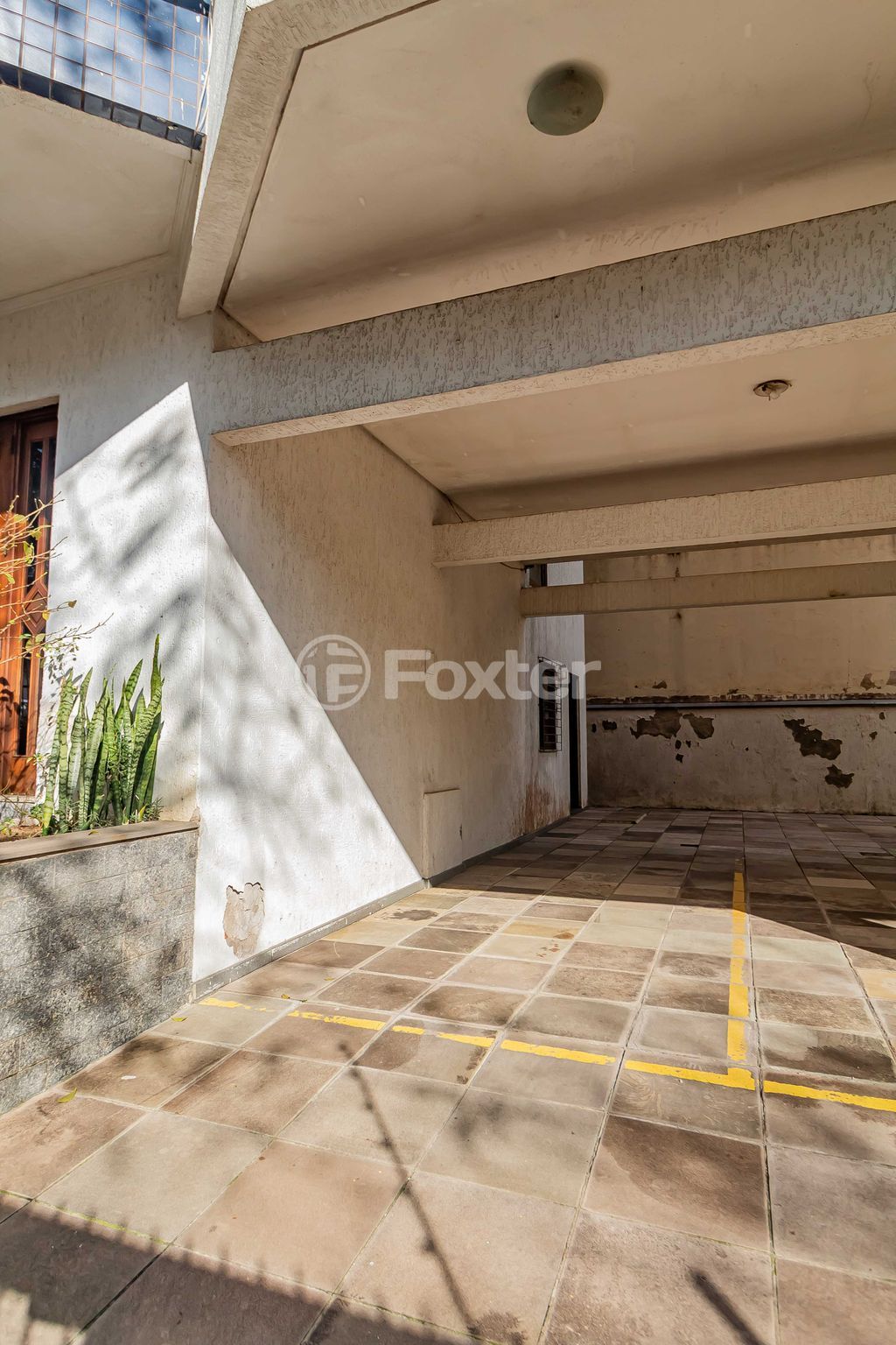 Apartamento para comprar em Américo Vespúcio, 1281 - foto 25