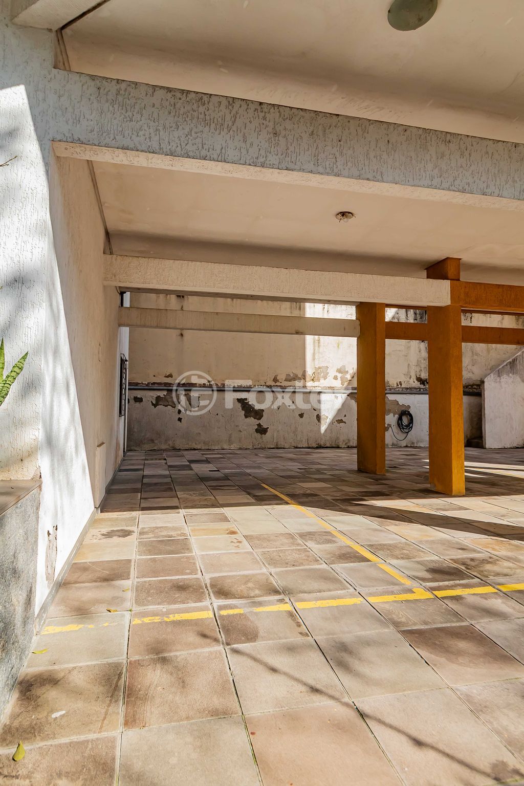 Apartamento para comprar em Américo Vespúcio, 1281 - foto 26