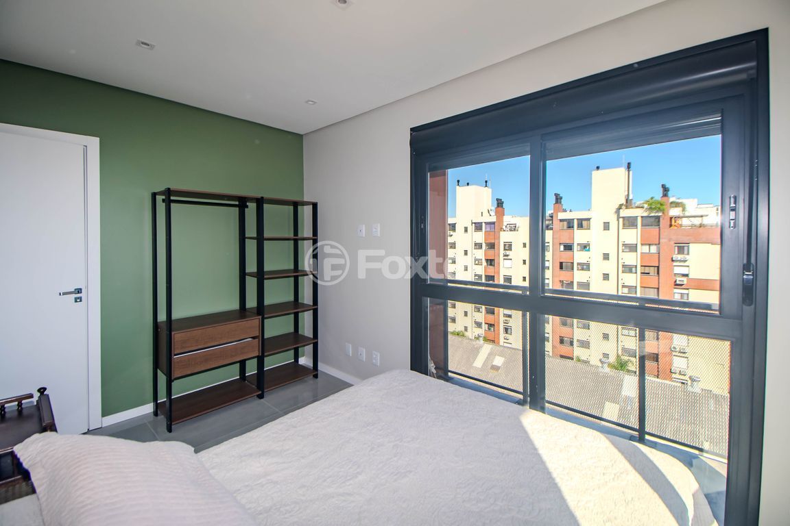 Apartamento para comprar em da República, 274 - foto 39