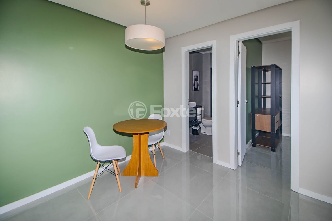Apartamento para comprar em da República, 274 - foto 24