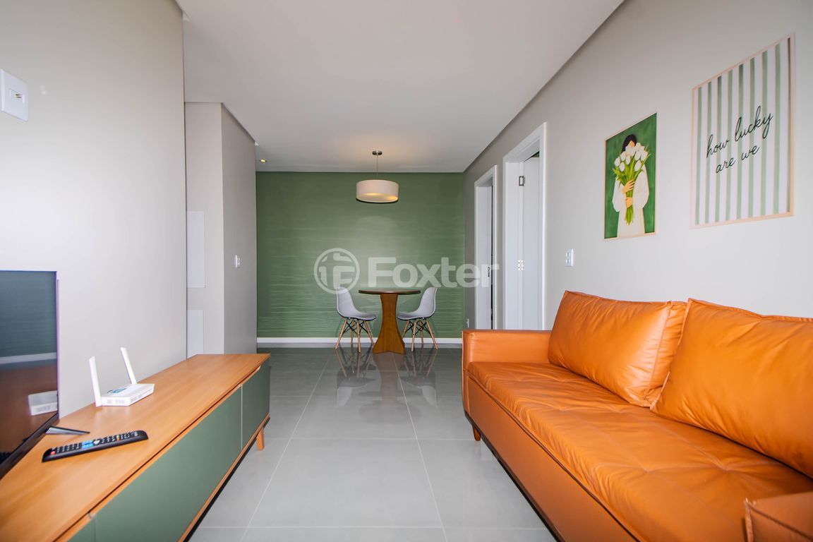 Apartamento para comprar em da República, 274 - foto 18