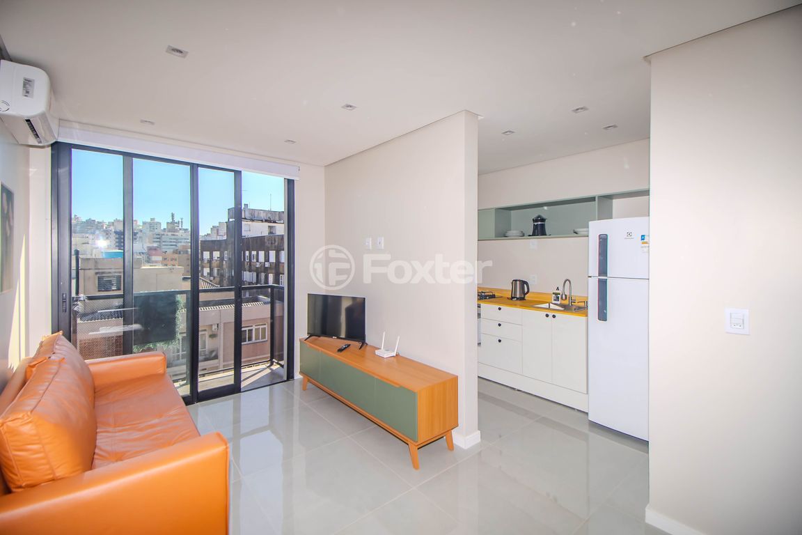 Apartamento para comprar em da República, 274 - foto 4