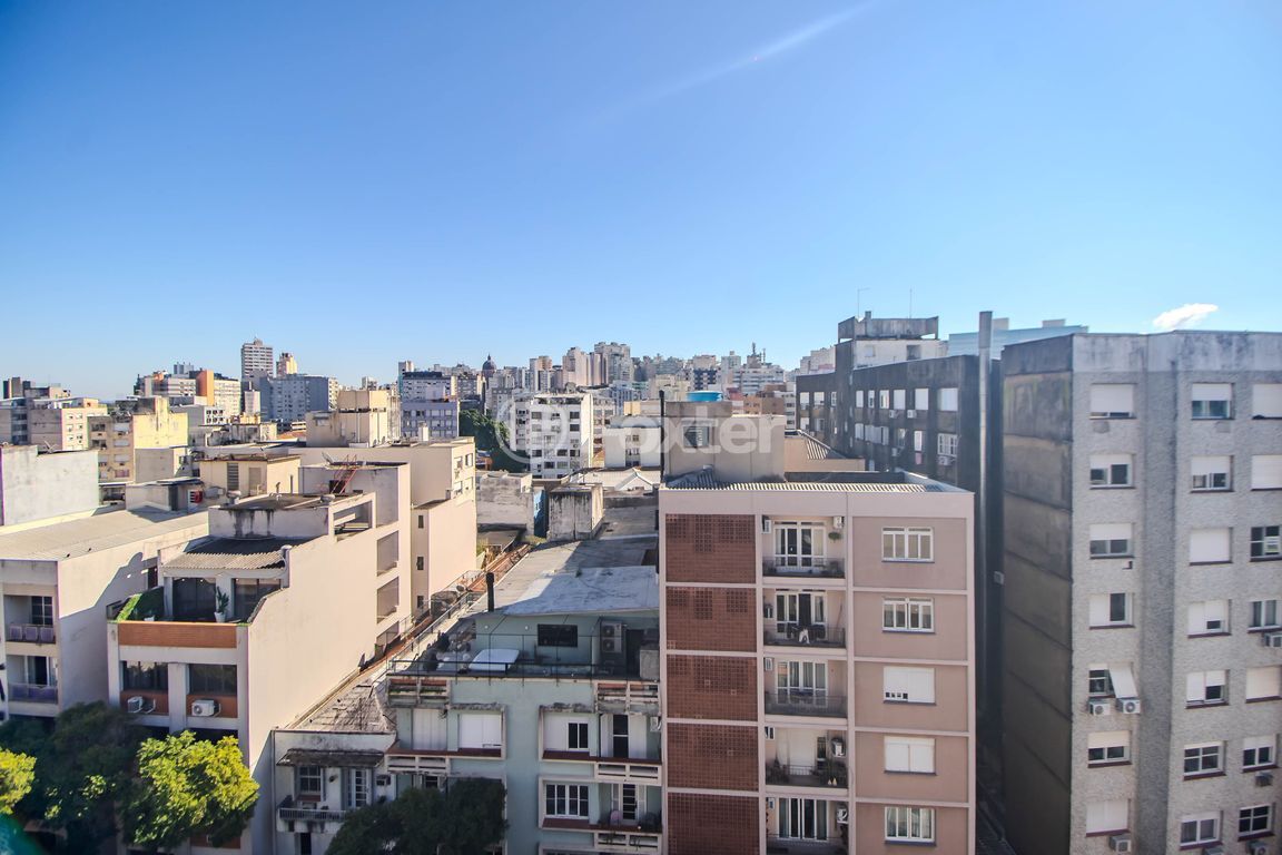 Apartamento para comprar em da República, 274 - foto 35