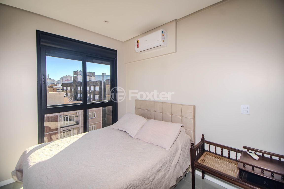 Apartamento para comprar em da República, 274 - foto 28