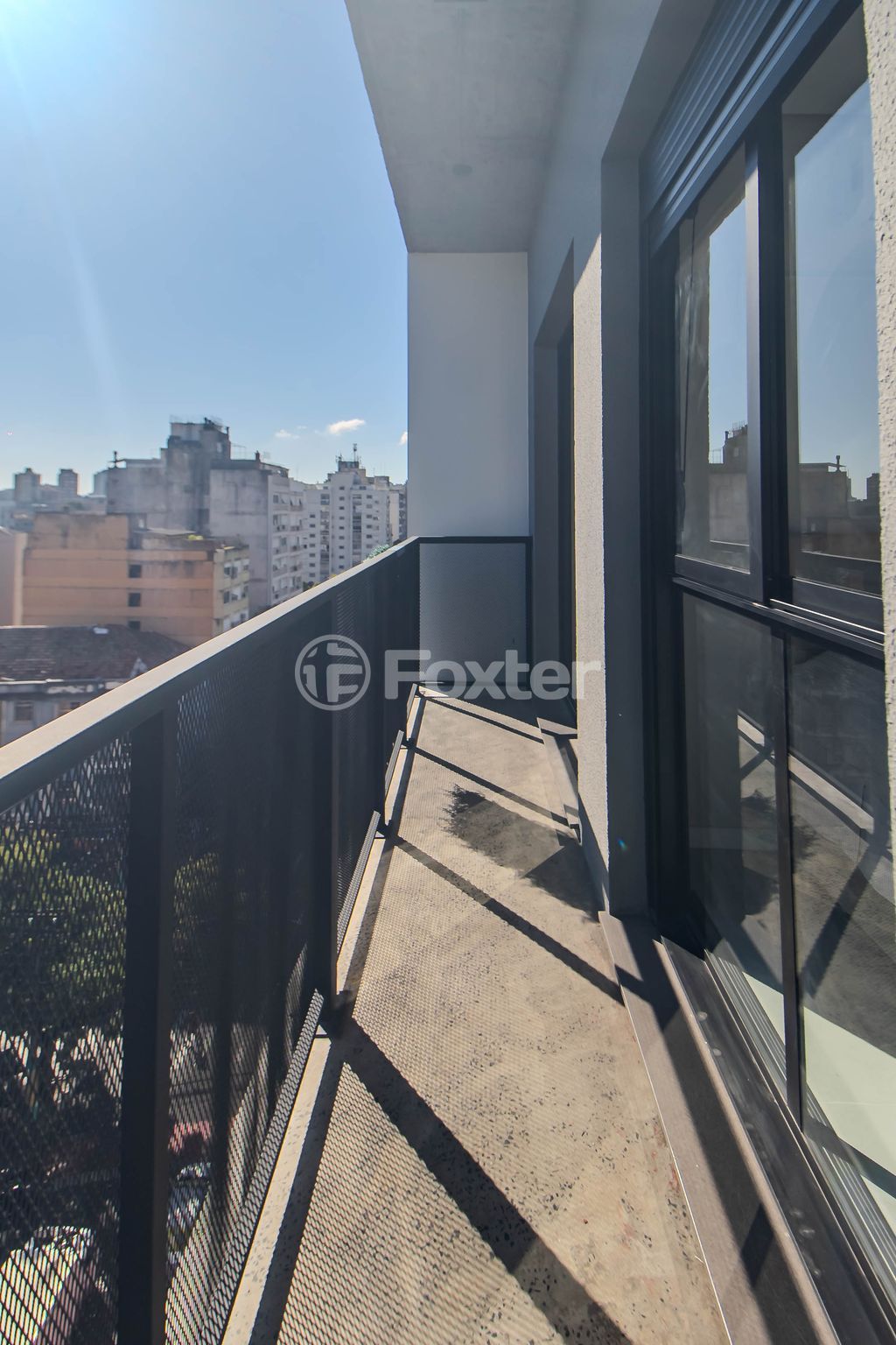 Foto do Anuncio