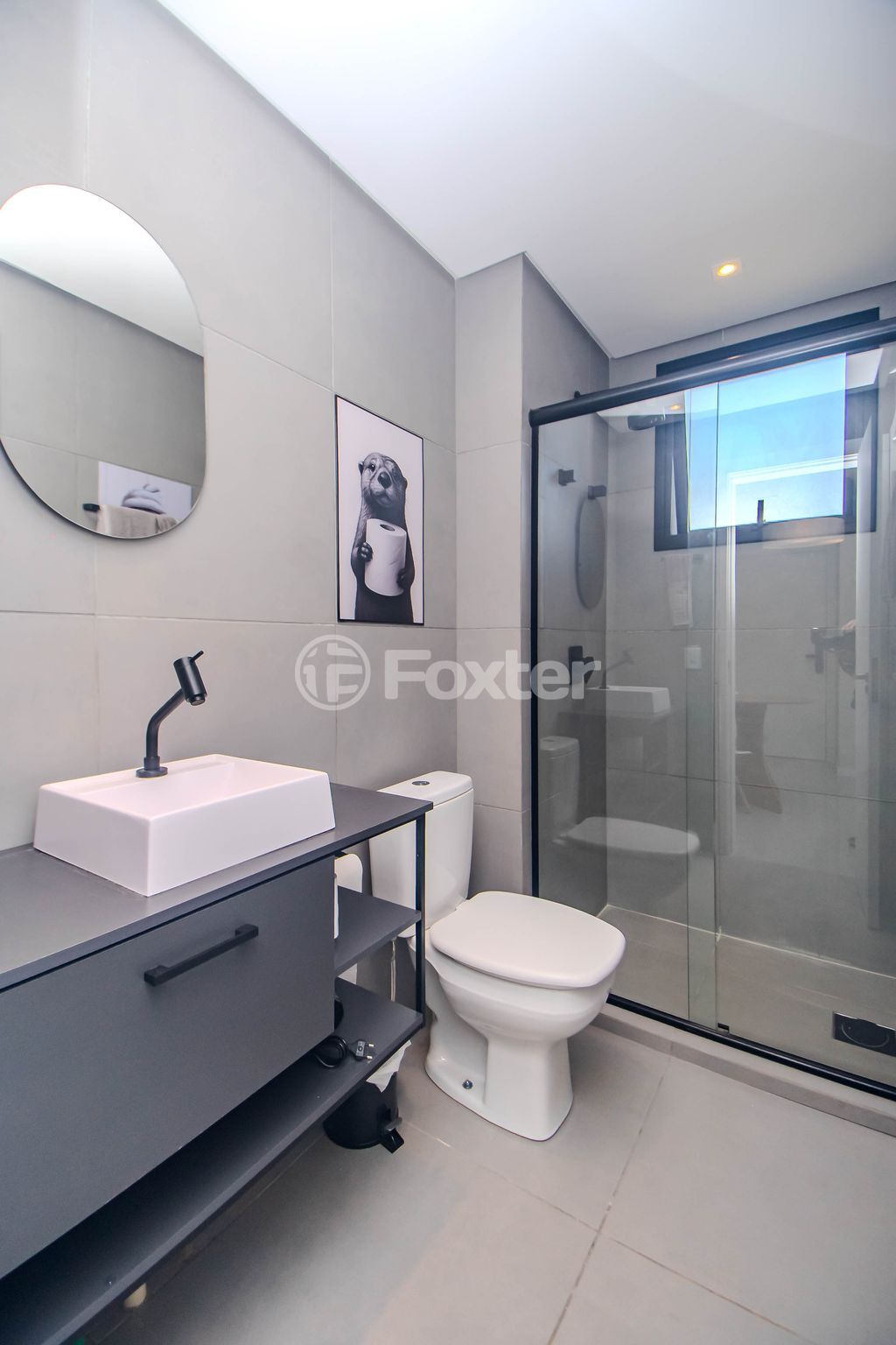 Apartamento para comprar em da República, 274 - foto 44
