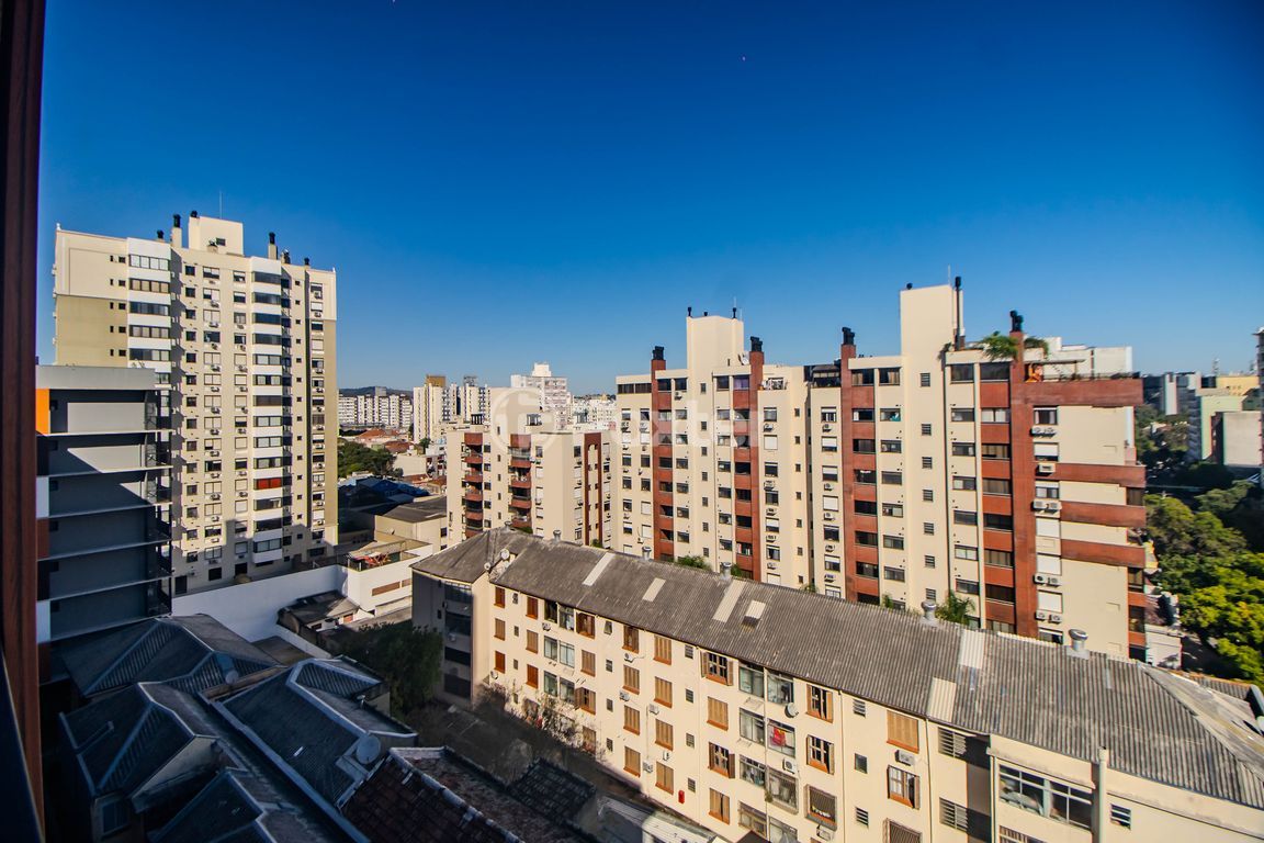 Apartamento para comprar em da República, 274 - foto 33