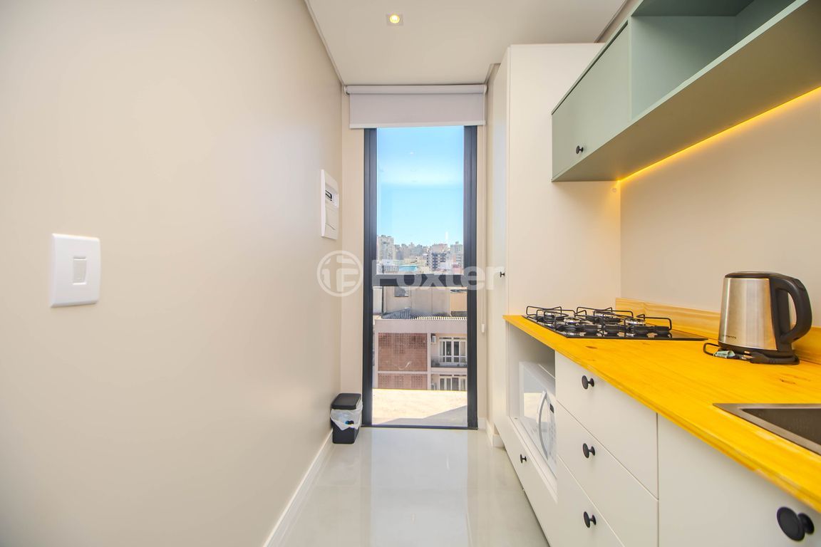 Apartamento para comprar em da República, 274 - foto 49