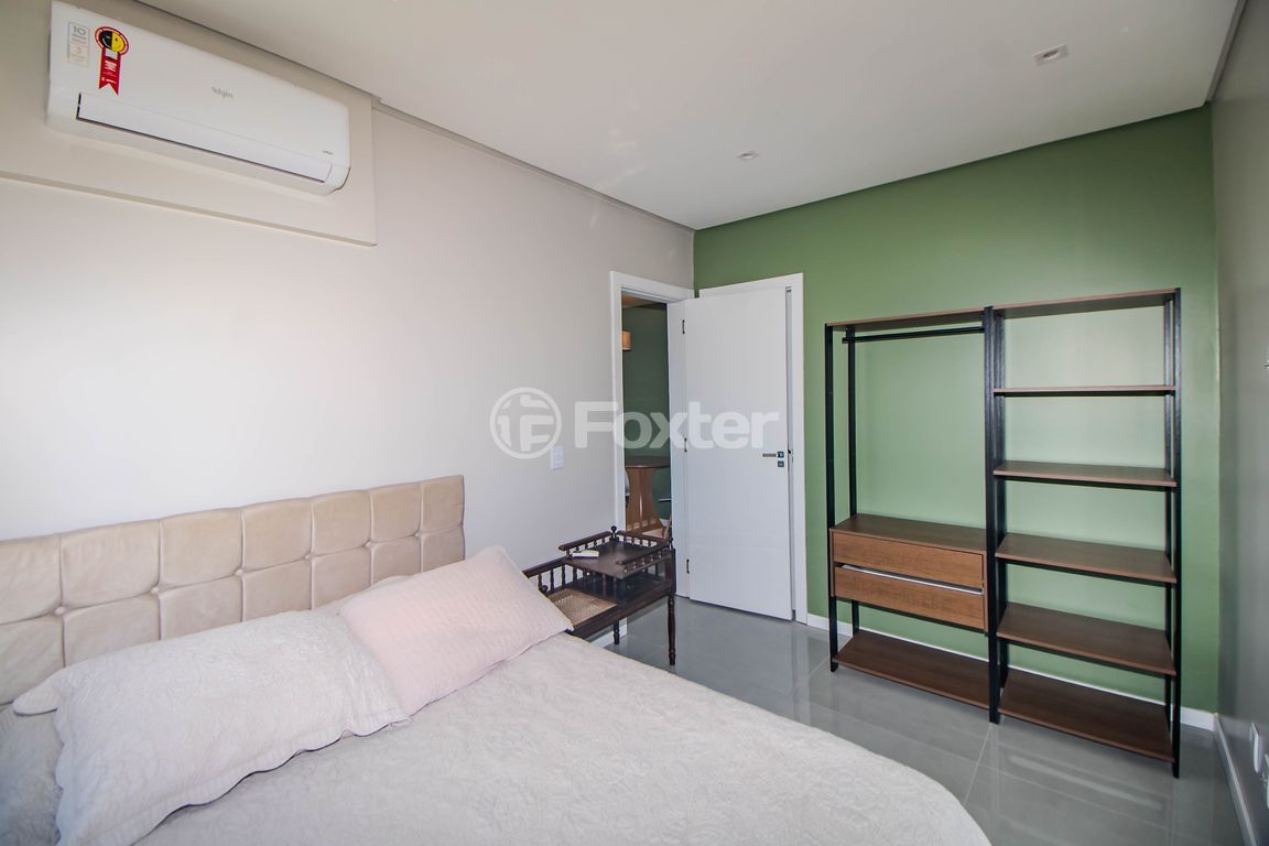 Apartamento para comprar em da República, 274 - foto 38