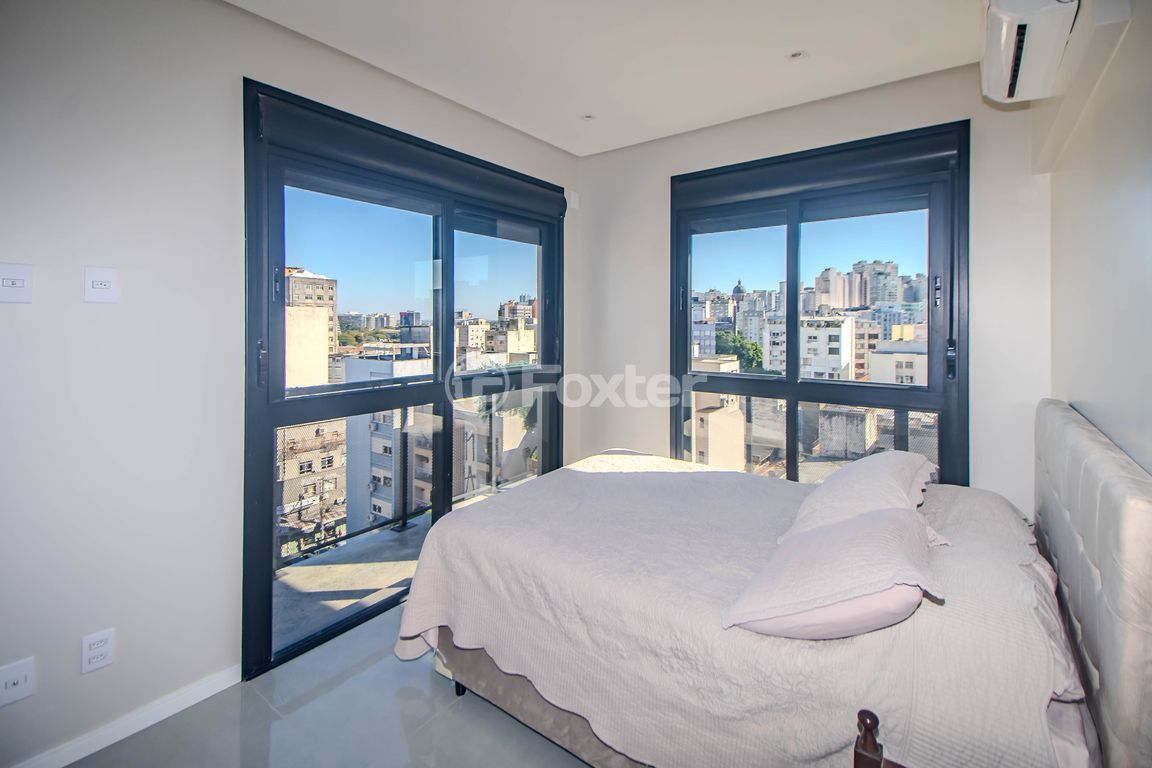Apartamento para comprar em da República, 274 - foto 25