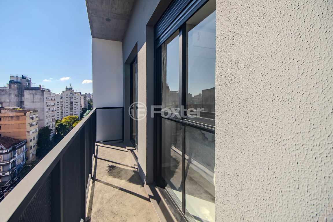 Apartamento para comprar em da República, 274 - foto 7