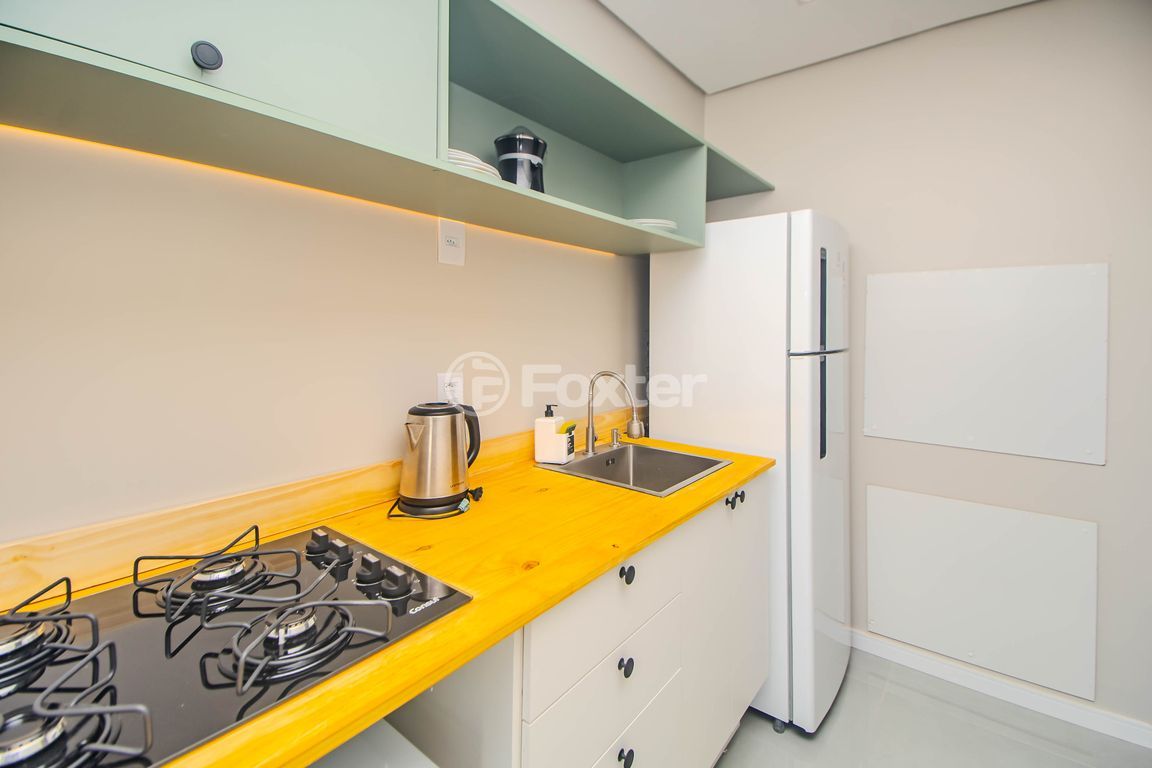 Apartamento para comprar em da República, 274 - foto 48