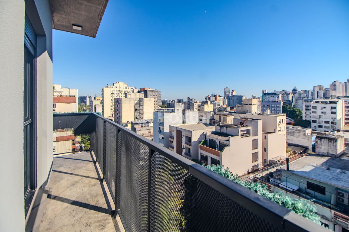 Apartamento para comprar em da República, 274 - foto 9
