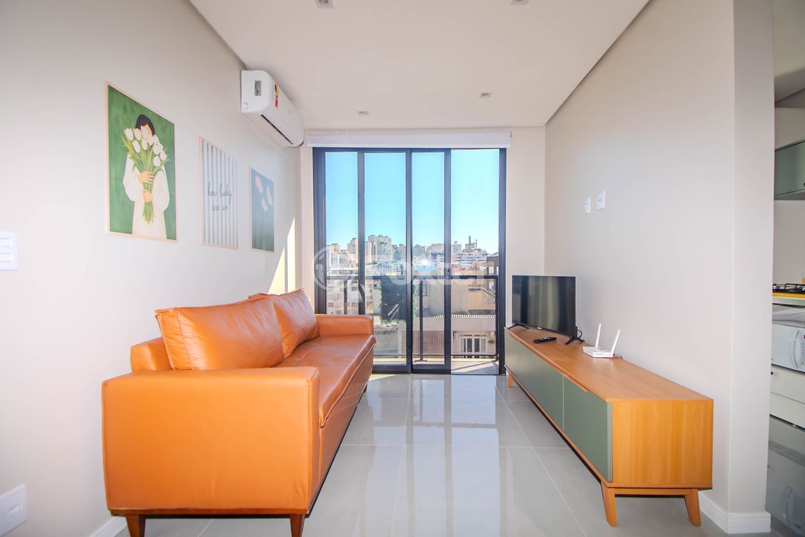 Apartamento para comprar em da República, 274 - foto 5