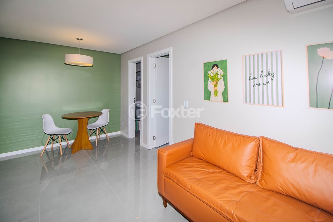 Apartamento para comprar em da República, 274 - foto 19