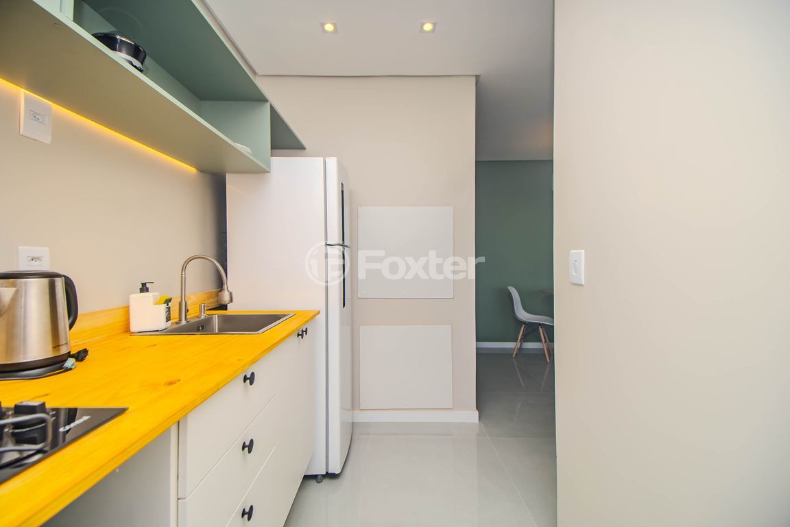 Apartamento para comprar em da República, 274 - foto 45
