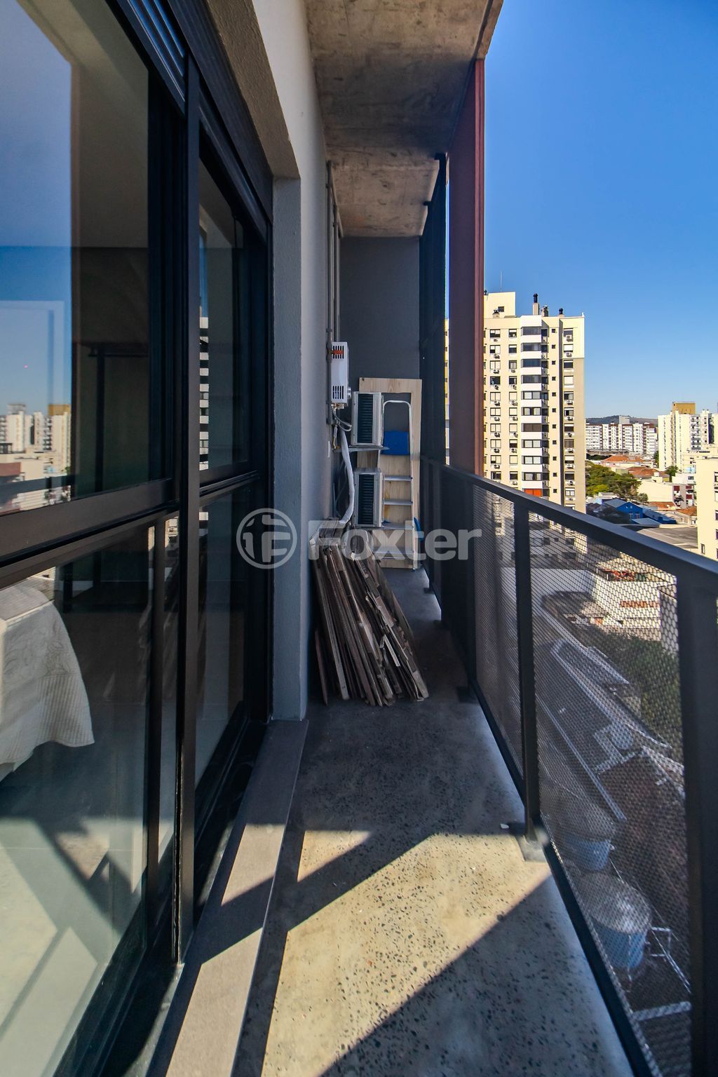 Apartamento para comprar em da República, 274 - foto 30
